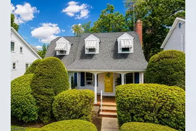 326 Rea Ave, Hawthorne, NJ 07506 - Photo 2