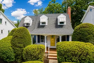 326 Rea Ave, Hawthorne, NJ 07506 - Photo 2