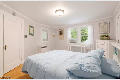326 Rea Ave, Hawthorne, NJ 07506 - Photo 14