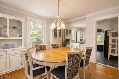 326 Rea Ave, Hawthorne, NJ 07506 - Photo 8