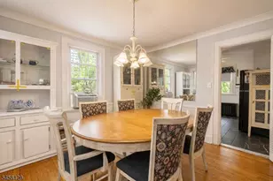 326 Rea Ave, Hawthorne, NJ 07506 - Photo 8