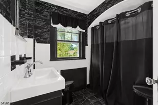 326 Rea Ave, Hawthorne, NJ 07506 - Photo 18