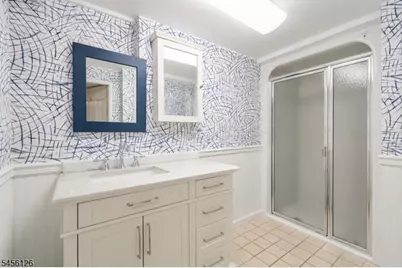 326 Rea Ave, Hawthorne, NJ 07506 - Photo 20