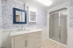 326 Rea Ave, Hawthorne, NJ 07506 - Photo 20
