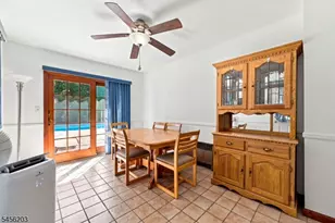 57 Hudson St, Little Falls Township, NJ 07424 - Photo 10