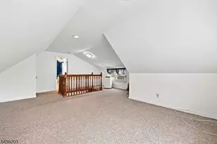57 Hudson St, Little Falls Township, NJ 07424 - Photo 18