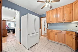 57 Hudson St, Little Falls Township, NJ 07424 - Photo 8