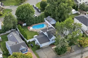 57 Hudson St, Little Falls Township, NJ 07424 - Photo 22