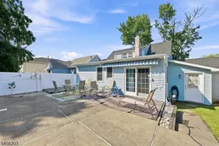 57 Hudson St, Little Falls Township, NJ 07424 - Photo 20