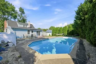 57 Hudson St, Little Falls Township, NJ 07424 - Photo 4