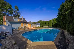 57 Hudson St, Little Falls Township, NJ 07424 - Photo 2