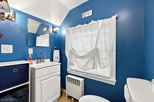 57 Hudson St, Little Falls Township, NJ 07424 - Photo 26