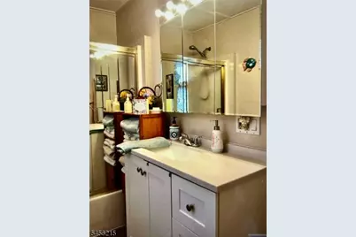 20 Jane St #2, East Rutherford, NJ 07073 - Photo 12