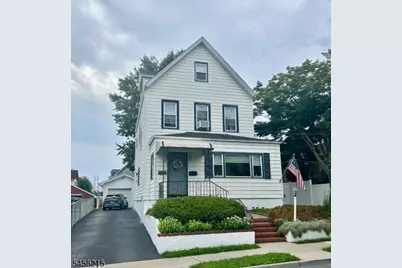 20 Jane St #2, East Rutherford, NJ 07073 - Photo 1