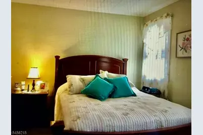 20 Jane St #2, East Rutherford, NJ 07073 - Photo 6