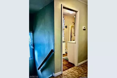 20 Jane St #2, East Rutherford, NJ 07073 - Photo 4