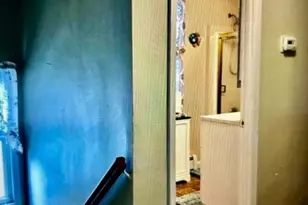 20 Jane St, East Rutherford, NJ 07073 - Photo 4