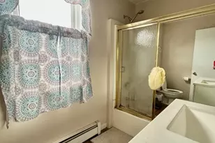 20 Jane St, East Rutherford, NJ 07073 - Photo 14