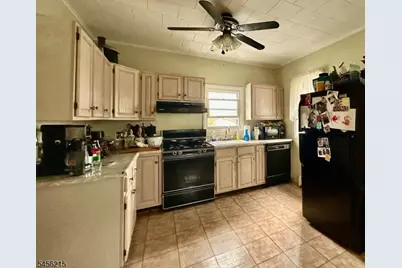 20 Jane St #2, East Rutherford, NJ 07073 - Photo 8