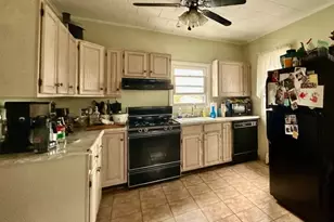 20 Jane St, East Rutherford, NJ 07073 - Photo 8