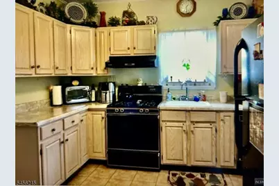 20 Jane St #2, East Rutherford, NJ 07073 - Photo 10