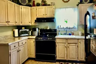 20 Jane St, East Rutherford, NJ 07073 - Photo 10