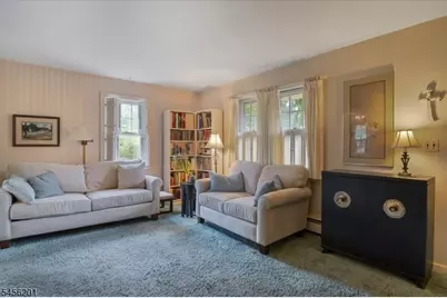 2075 Meadowview Rd, Scotch Plains Township, NJ 07076 - Photo 4
