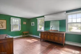 2075 Meadowview Rd, Scotch Plains Township, NJ 07076 - Photo 16