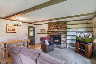 2075 Meadowview Rd, Scotch Plains Township, NJ 07076 - Photo 14