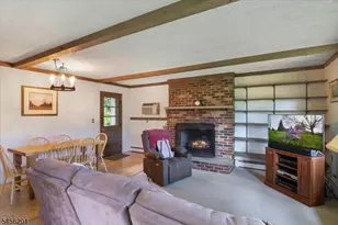 2075 Meadowview Rd, Scotch Plains Township, NJ 07076 - Photo 14