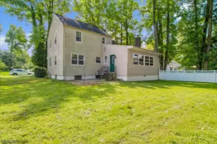 2075 Meadowview Rd, Scotch Plains Township, NJ 07076 - Photo 26