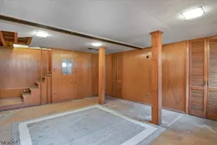 2075 Meadowview Rd, Scotch Plains Township, NJ 07076 - Photo 24