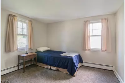 2075 Meadowview Rd, Scotch Plains Township, NJ 07076 - Photo 20