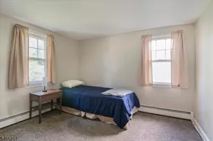2075 Meadowview Rd, Scotch Plains Township, NJ 07076 - Photo 20