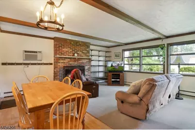 2075 Meadowview Rd, Scotch Plains Township, NJ 07076 - Photo 12