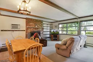 2075 Meadowview Rd, Scotch Plains Township, NJ 07076 - Photo 12