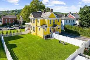 110 W Washington Ave, Washington Boro, NJ 07882 - Photo 6