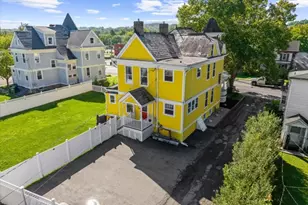 110 W Washington Ave, Washington Boro, NJ 07882 - Photo 4