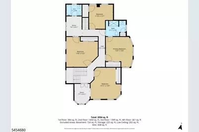 110 W Washington Ave, Washington Boro, NJ 07882 - Photo 32