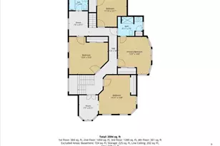 110 W Washington Ave, Washington Boro, NJ 07882 - Photo 32
