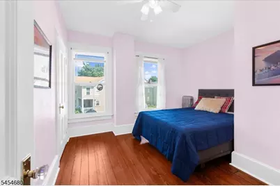 110 W Washington Ave, Washington Boro, NJ 07882 - Photo 24
