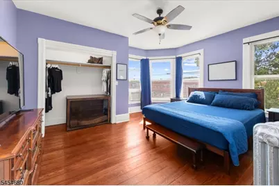 110 W Washington Ave, Washington Boro, NJ 07882 - Photo 20