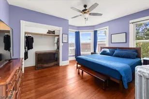 110 W Washington Ave, Washington Boro, NJ 07882 - Photo 20