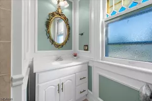 110 W Washington Ave, Washington Boro, NJ 07882 - Photo 26
