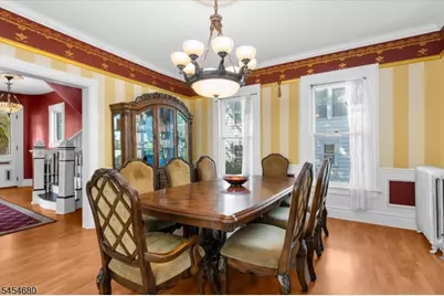 110 W Washington Ave, Washington Boro, NJ 07882 - Photo 10