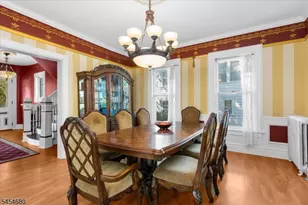 110 W Washington Ave, Washington Boro, NJ 07882 - Photo 10