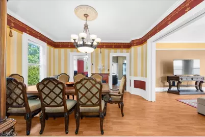 110 W Washington Ave, Washington Boro, NJ 07882 - Photo 12
