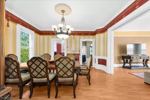 110 W Washington Ave, Washington Boro, NJ 07882 - Photo 12