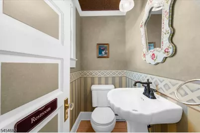 110 W Washington Ave, Washington Boro, NJ 07882 - Photo 16