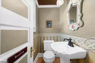 110 W Washington Ave, Washington Boro, NJ 07882 - Photo 16